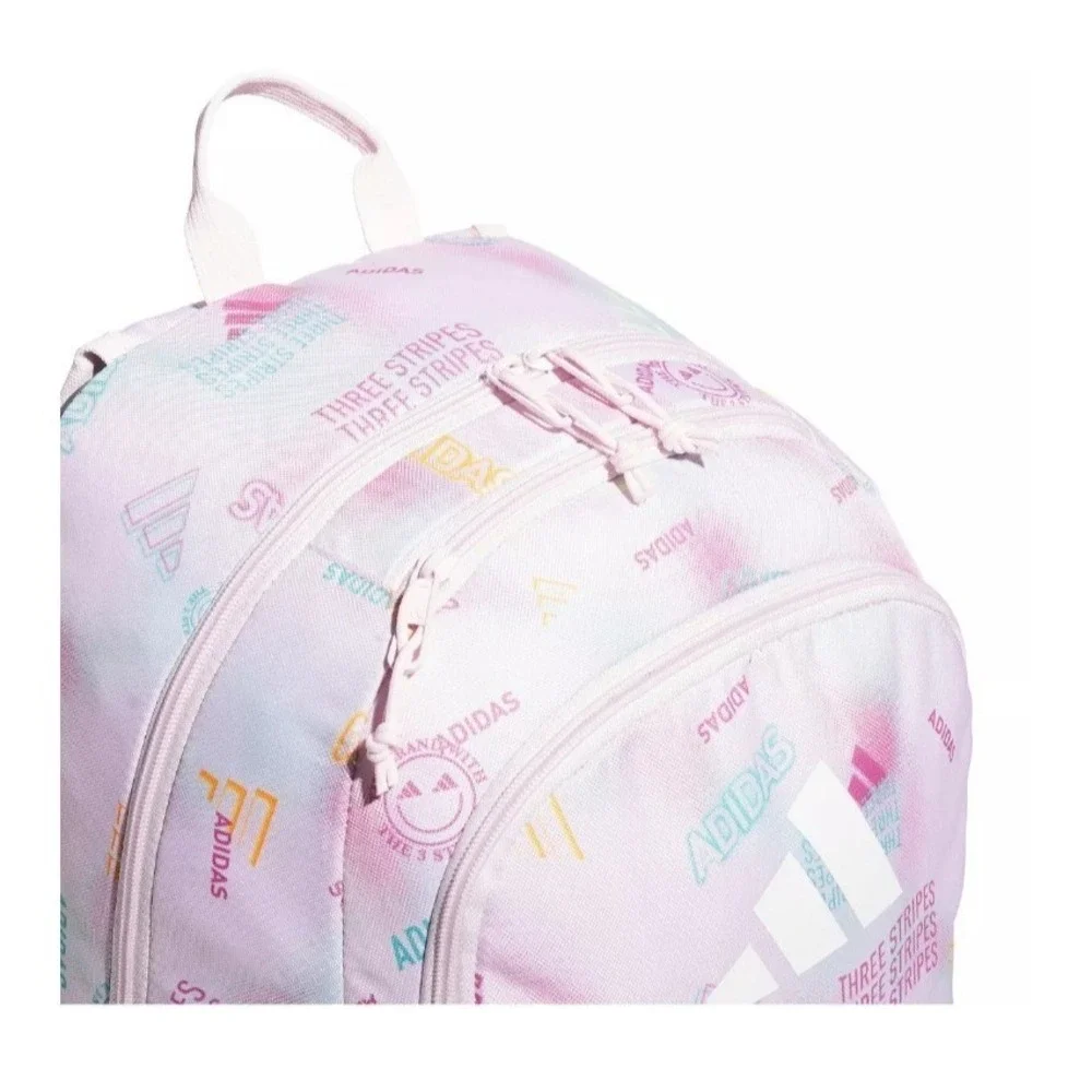 adidas new affiliatebackpack
